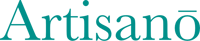 Artisanō